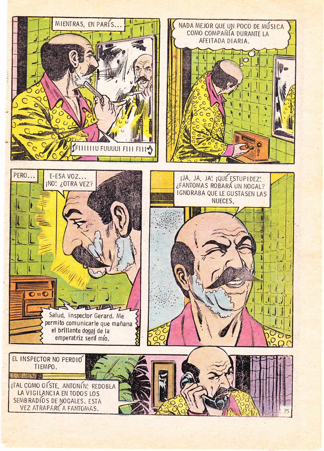 504 La garra de la muerte 25.jpg